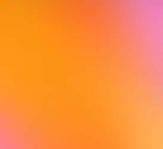 Hero background