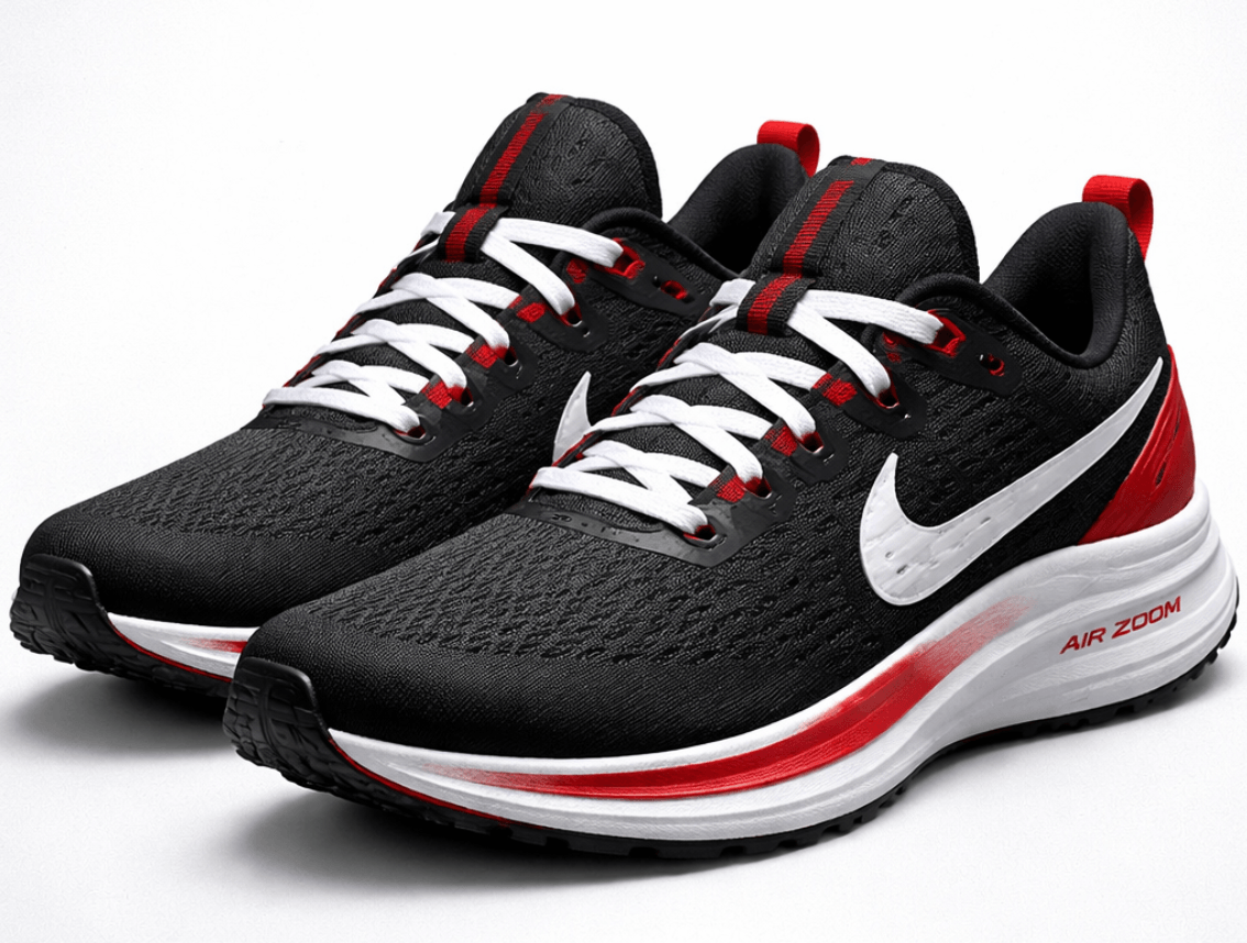 Nike Air Zoom Pegasus