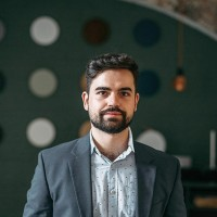 Philipp, Founder of AgenticCart